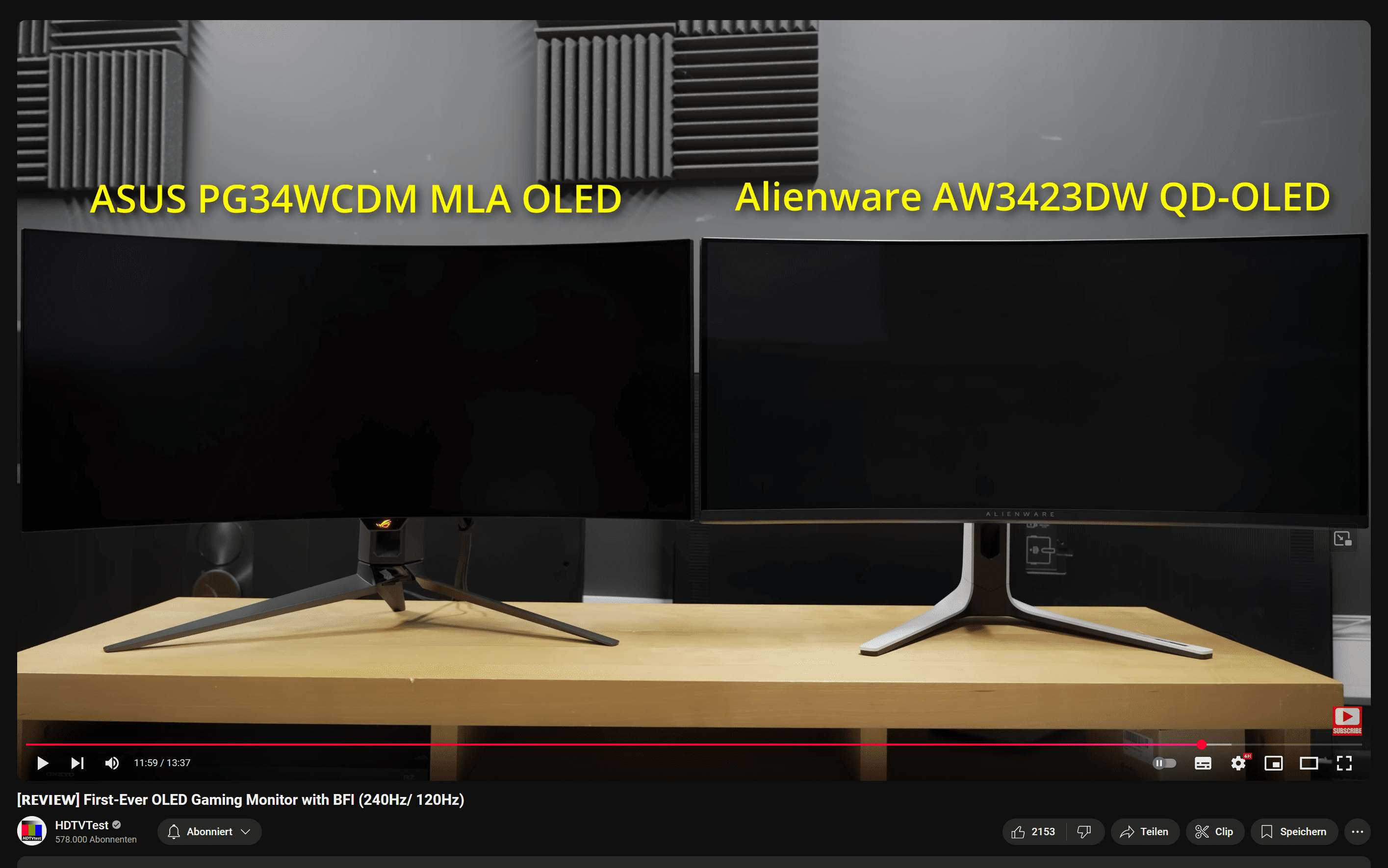Screenshot 2025-04-08 185841.png