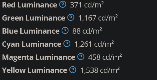 Screenshot 2025-04-08 190048.png