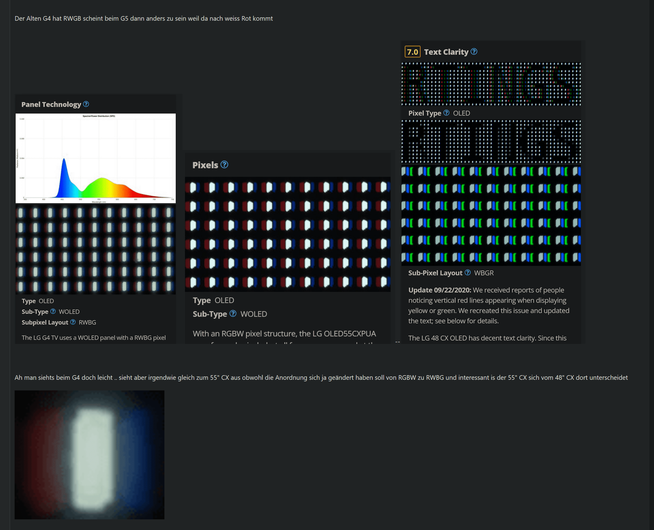 Screenshot 2025-04-08 191501.png