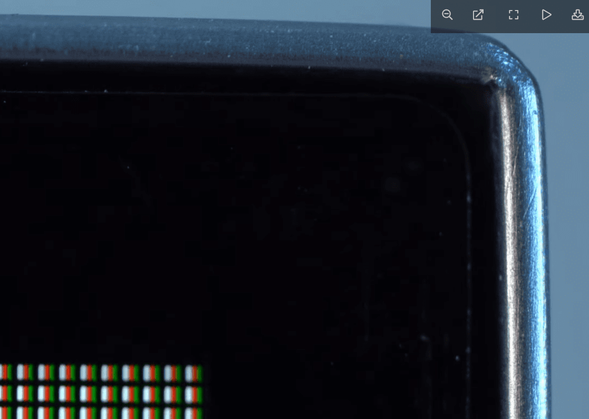 Screenshot 2025-04-08 191544.png