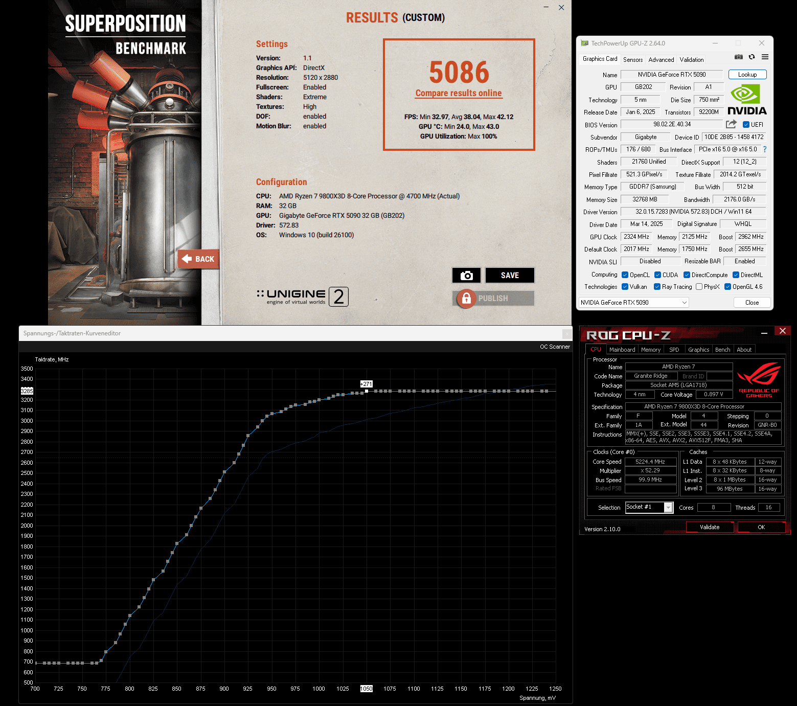 Screenshot 2025-04-08 203035.png