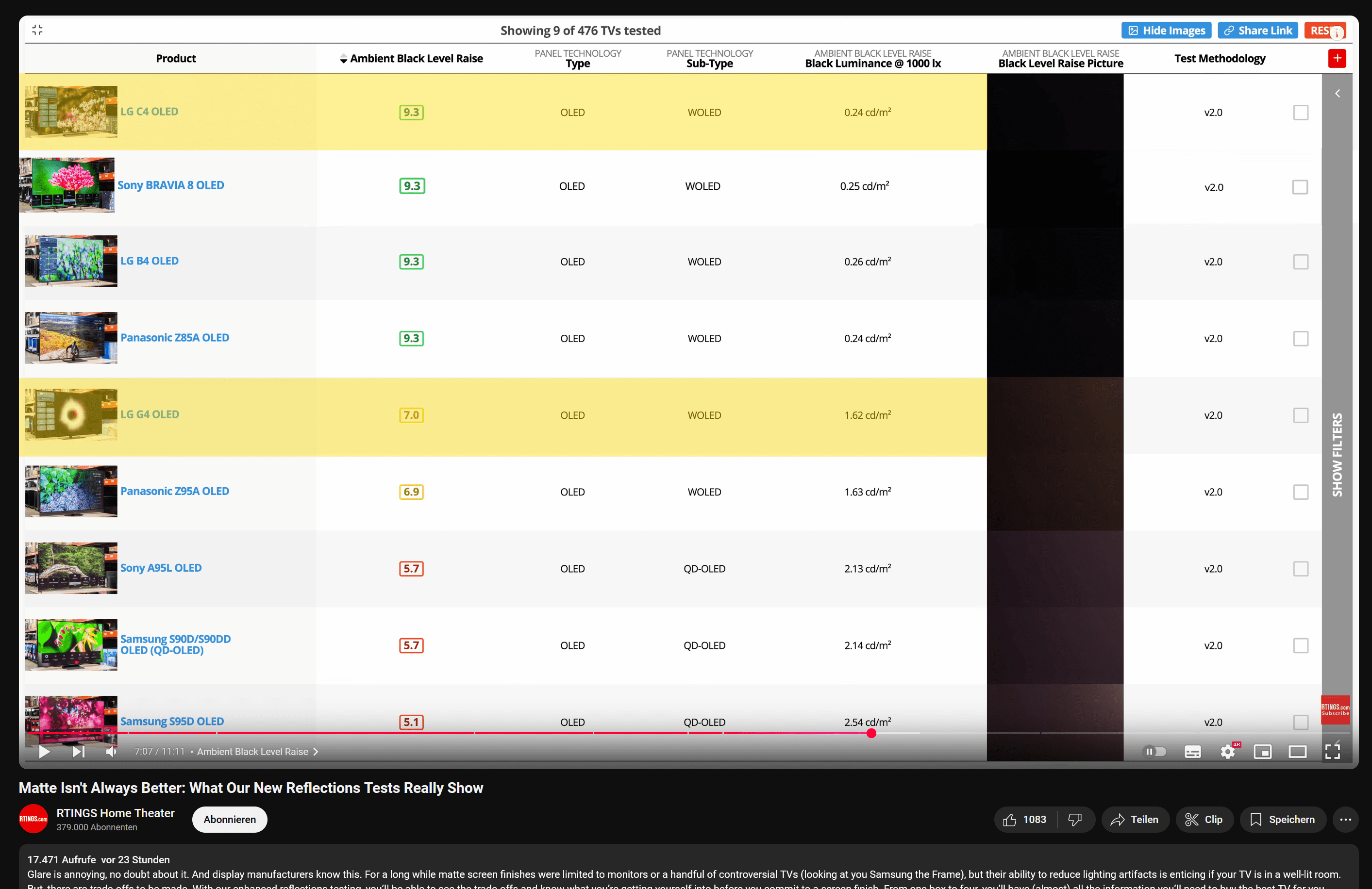 Screenshot 2025-04-08 220135.png
