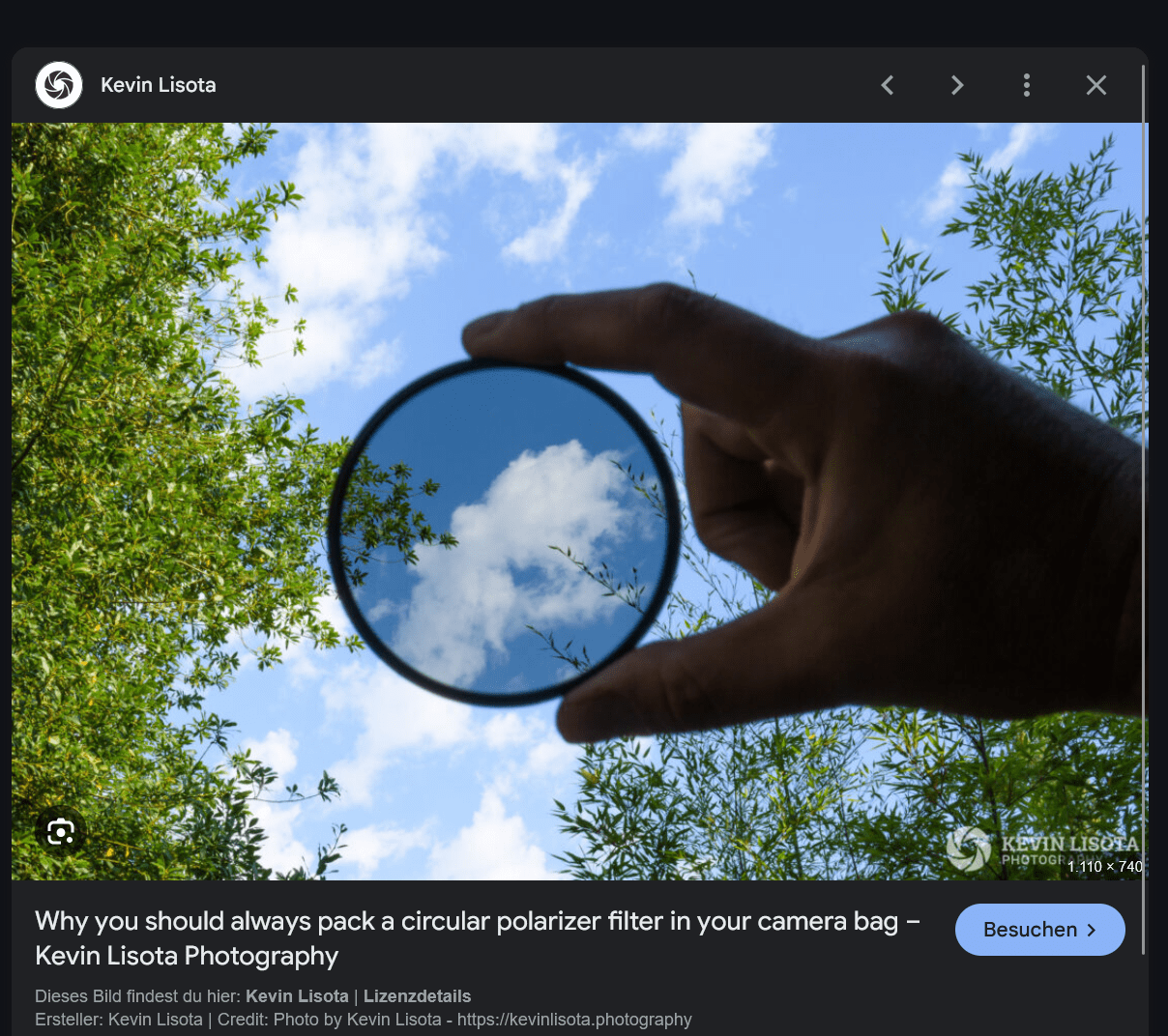 Screenshot 2025-04-08 221119.png