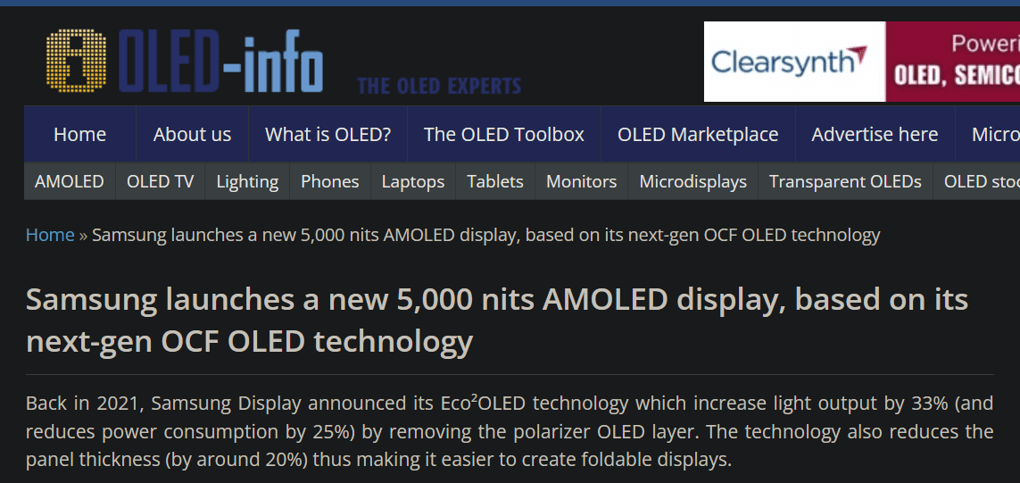 Screenshot 2025-04-08 221419.png