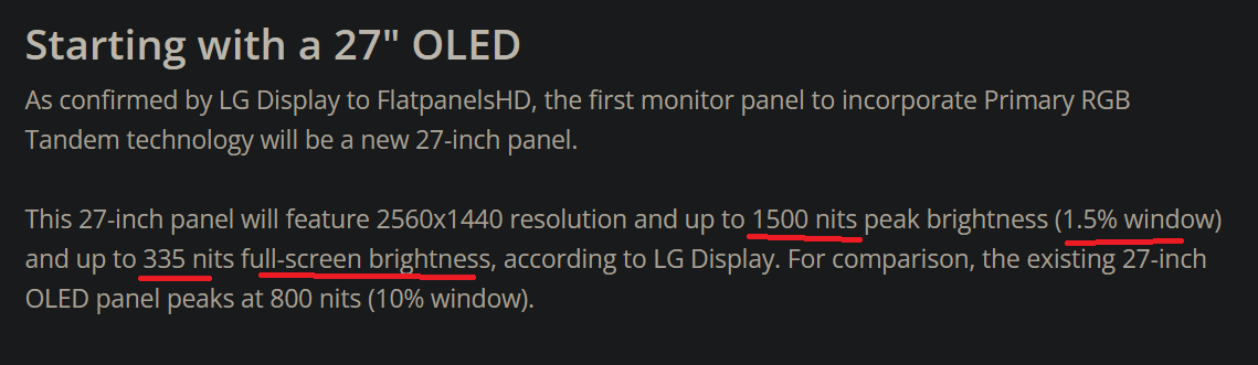 Screenshot 2025-04-09 102528.png
