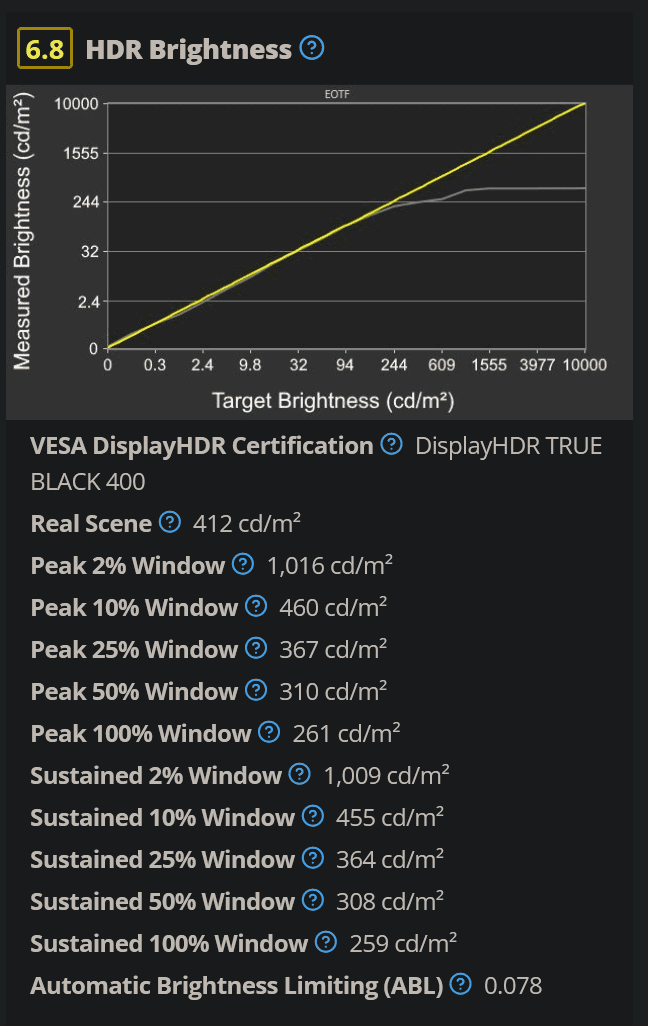 Screenshot 2025-04-09 103650.png