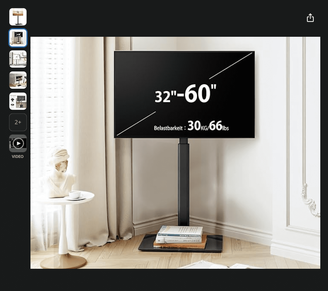 Screenshot 2025-04-09 104532.png