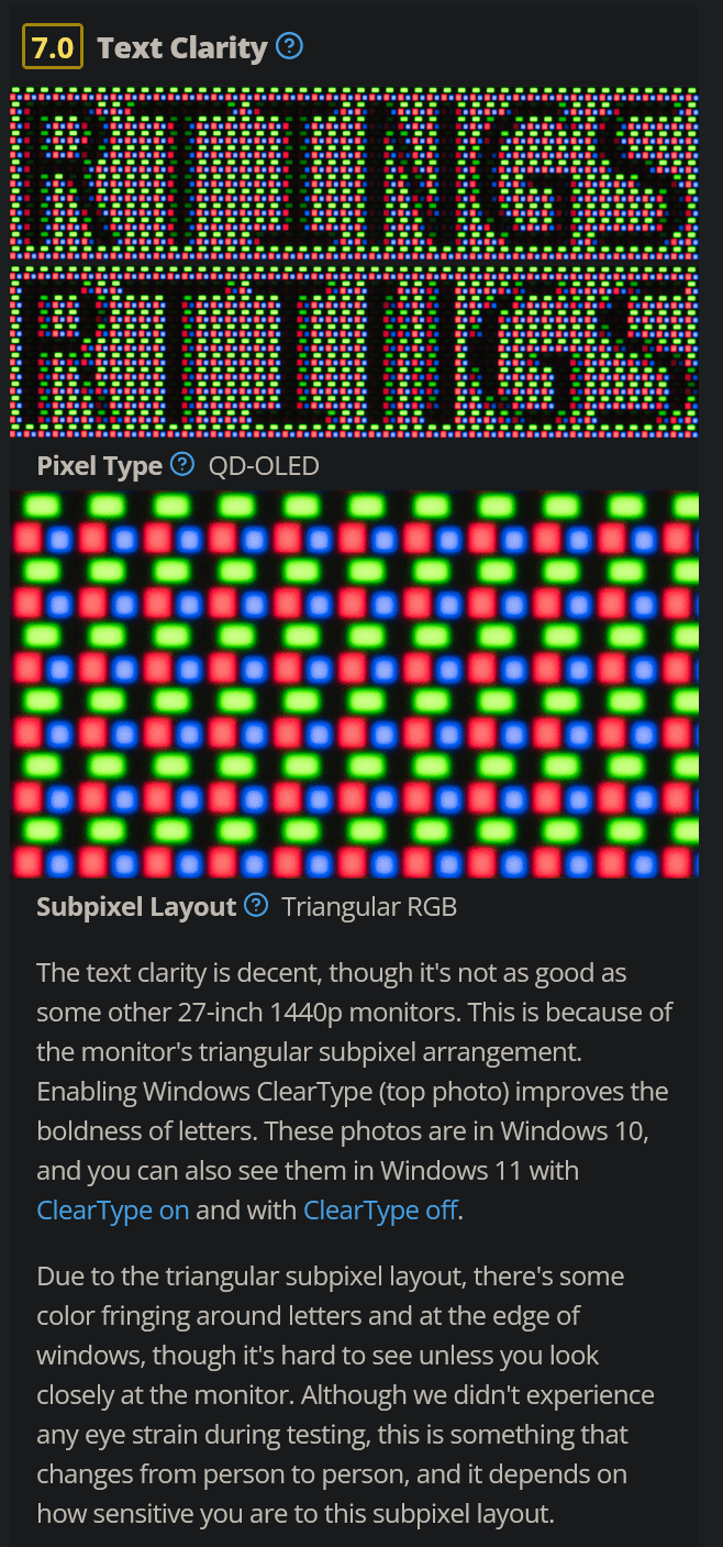 Screenshot 2025-04-09 162502.png