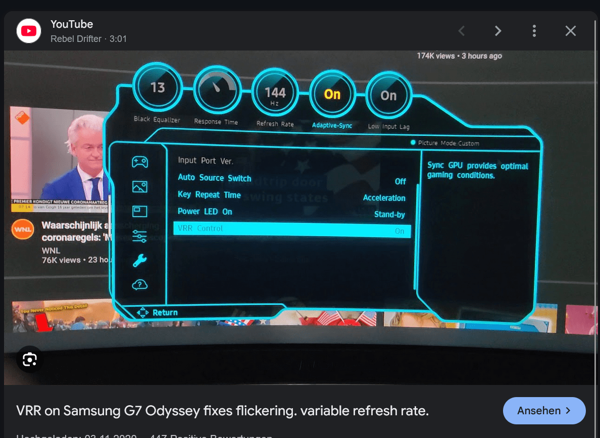 Screenshot 2025-04-09 163351.png