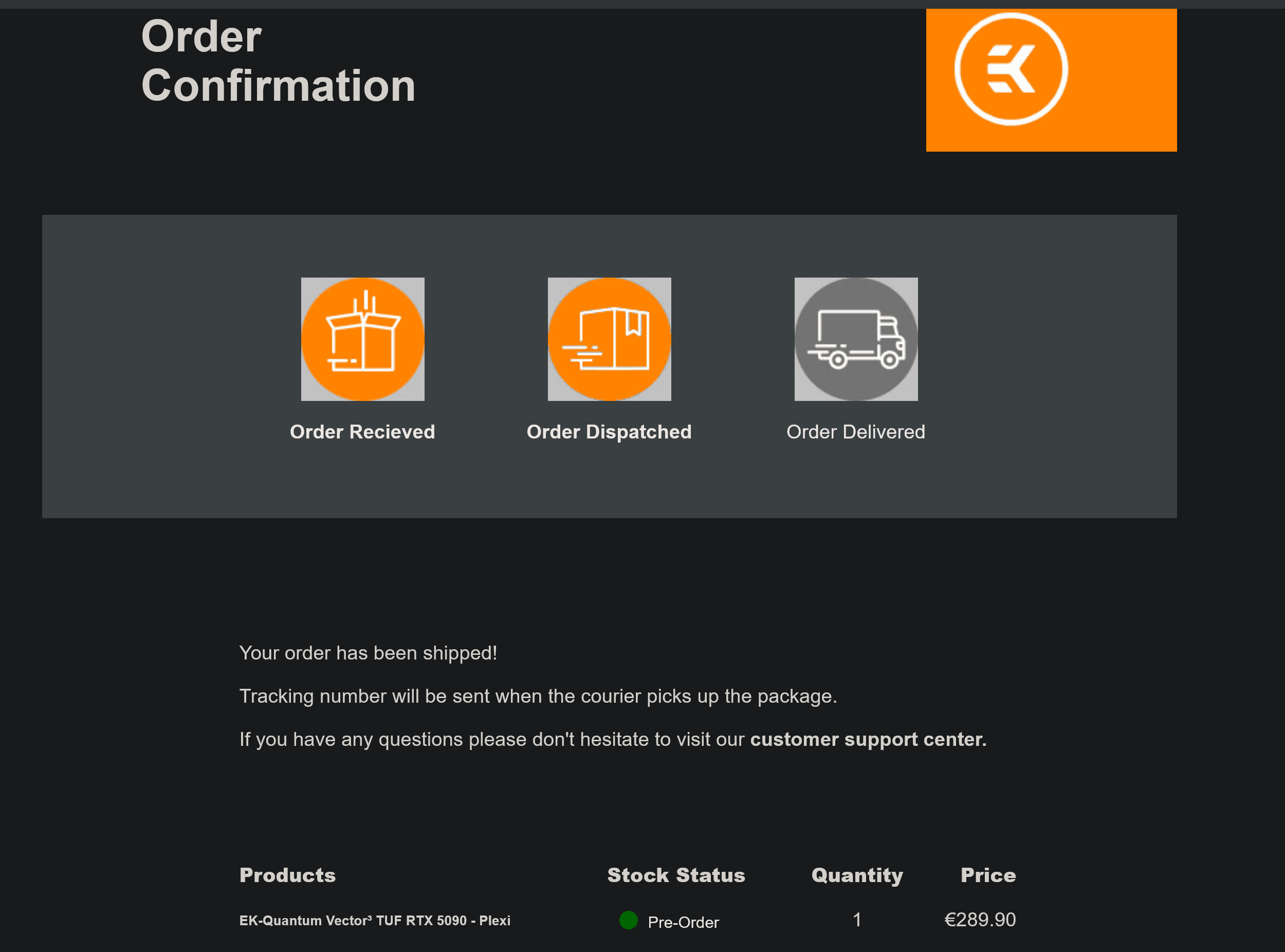 Screenshot 2025-04-10 at 09-44-54 EKWB Shipment for ord[...].png