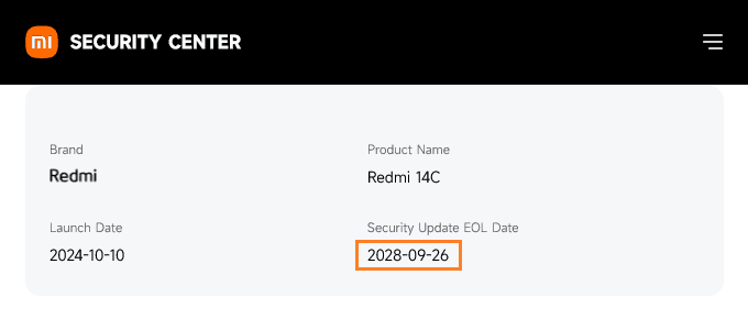 Screenshot 2025-04-10 at 11-47-11 Xiaomi Security Center.png