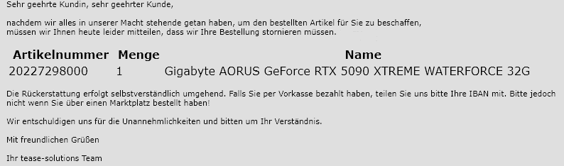 Screenshot 2025-04-11 151205.png