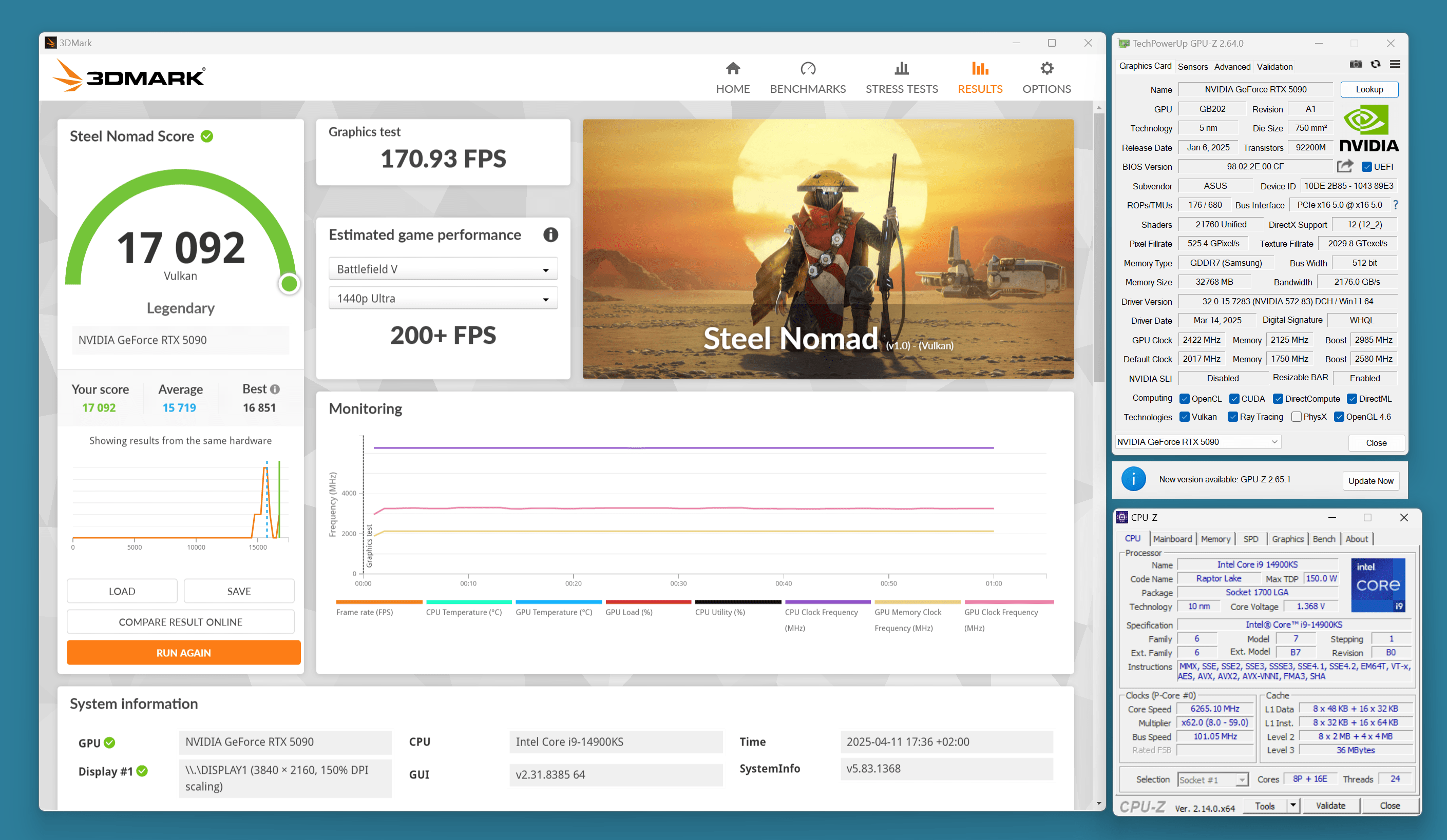 Screenshot 2025-04-11 173853.png