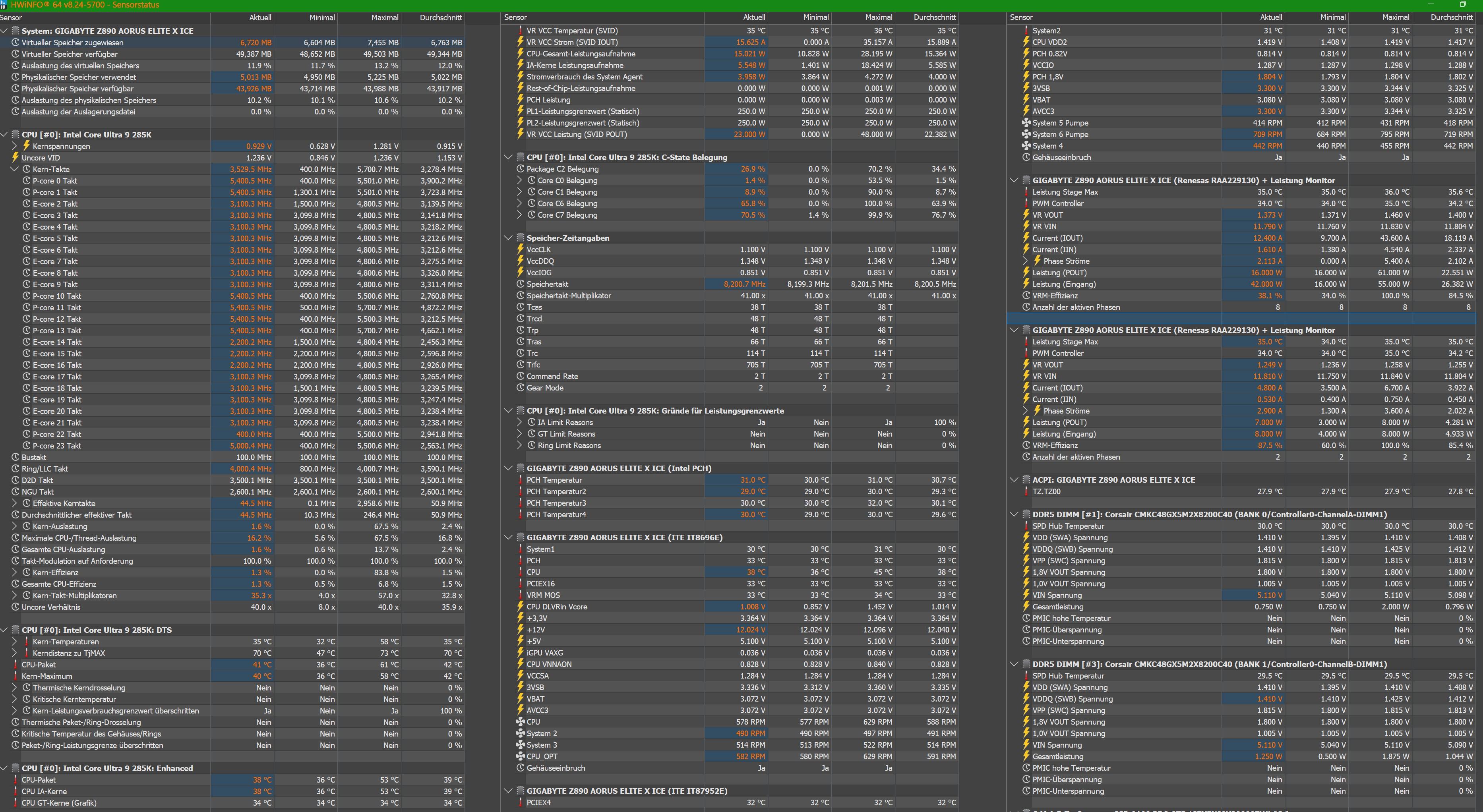 Screenshot 2025-04-12 081619.jpg