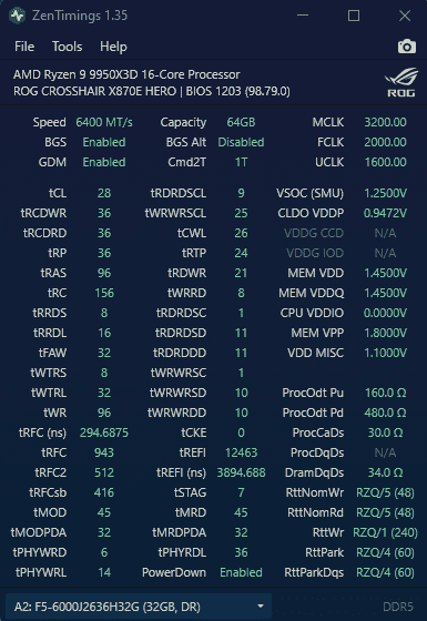 Screenshot 2025-04-12 222927.png