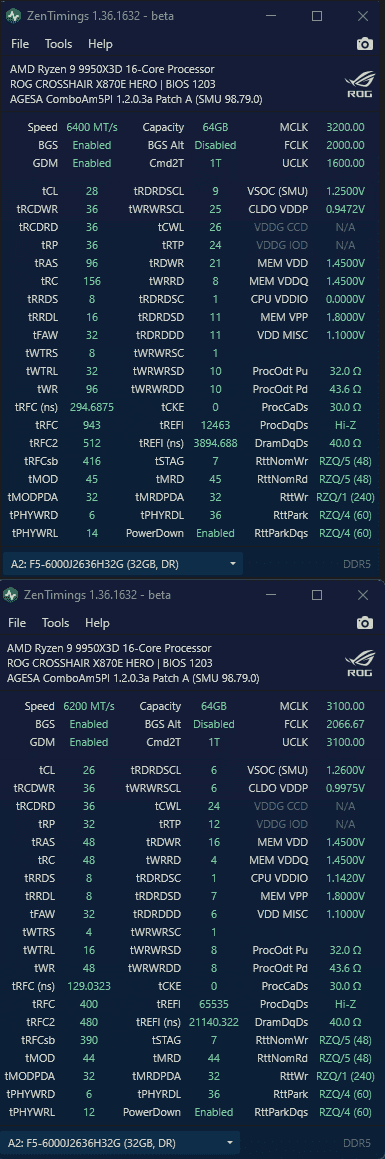 Screenshot 2025-04-13 143421.png