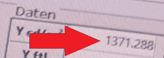 Screenshot 2025-04-13 183837.png