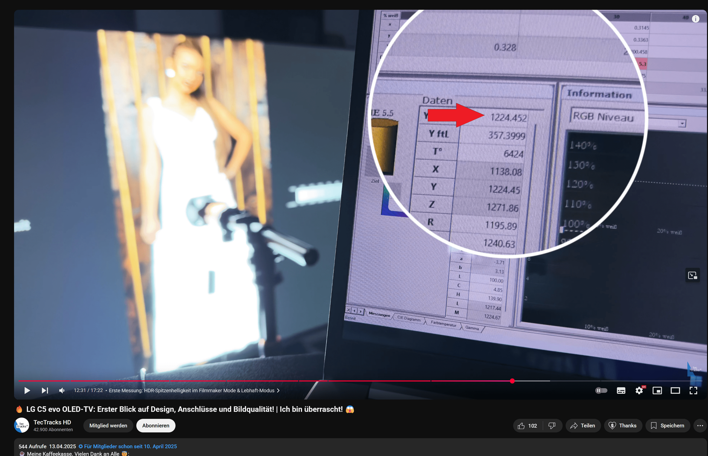 Screenshot 2025-04-13 184030.png