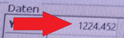 Screenshot 2025-04-13 184102.png