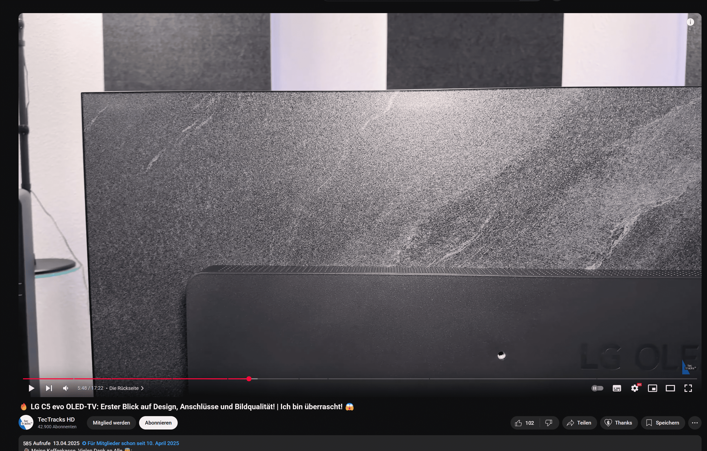 Screenshot 2025-04-13 184803.png