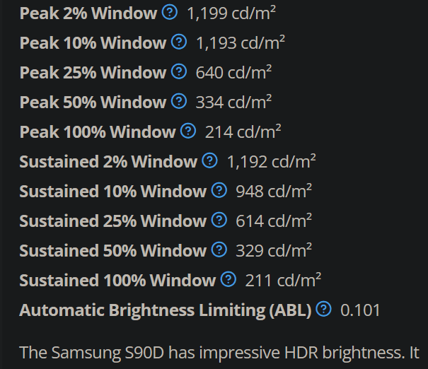 Screenshot 2025-04-13 211356.png