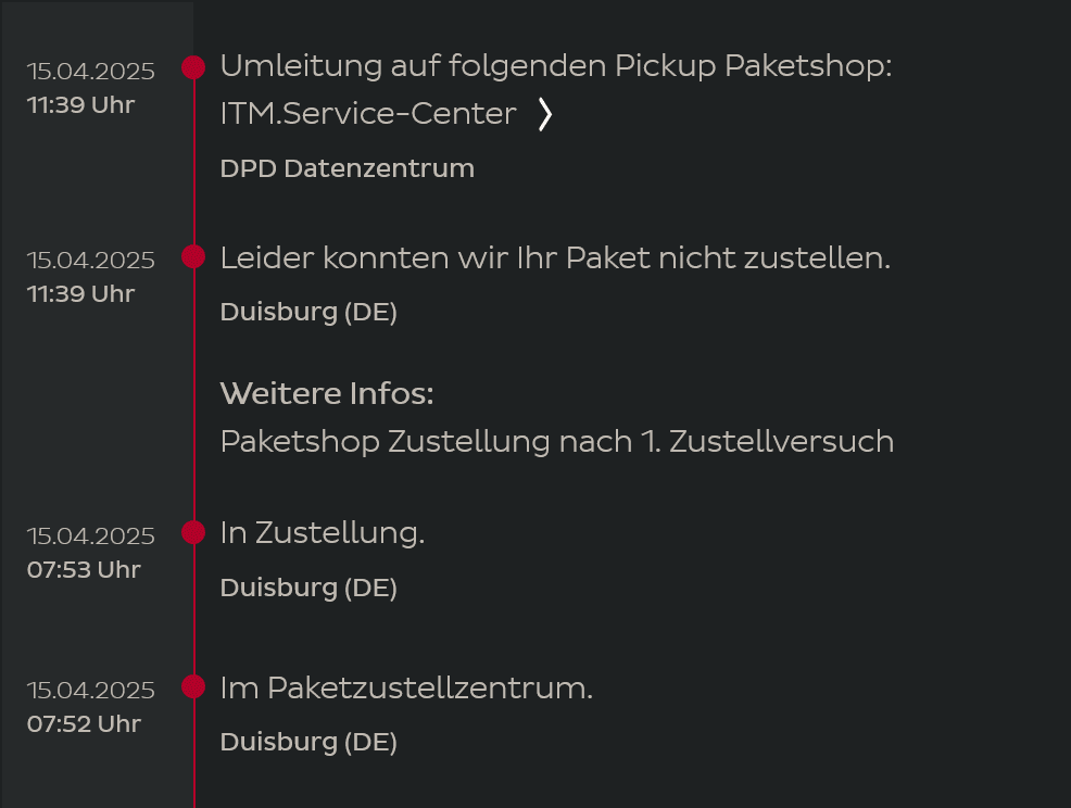 Screenshot 2025-04-15 at 12-13-03 Sendungsverfolgung un[...].png