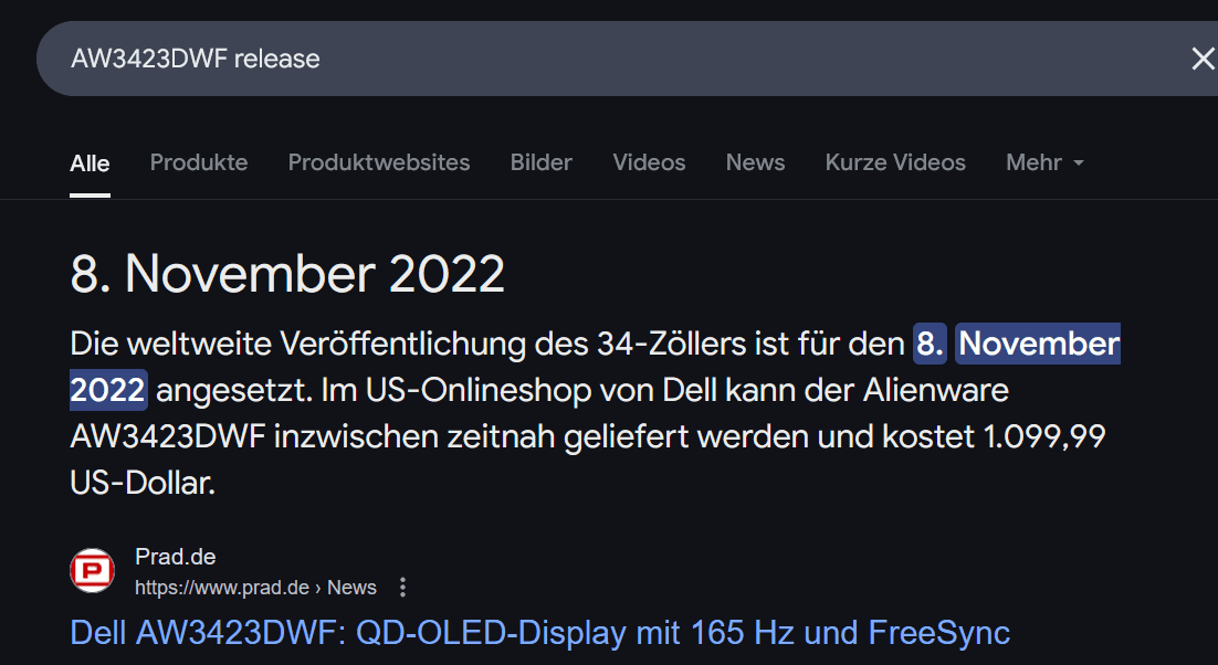 Screenshot 2025-04-17 010748.png