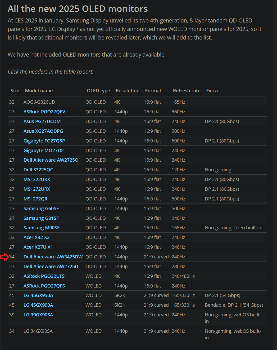 Screenshot 2025-04-17 012306.png