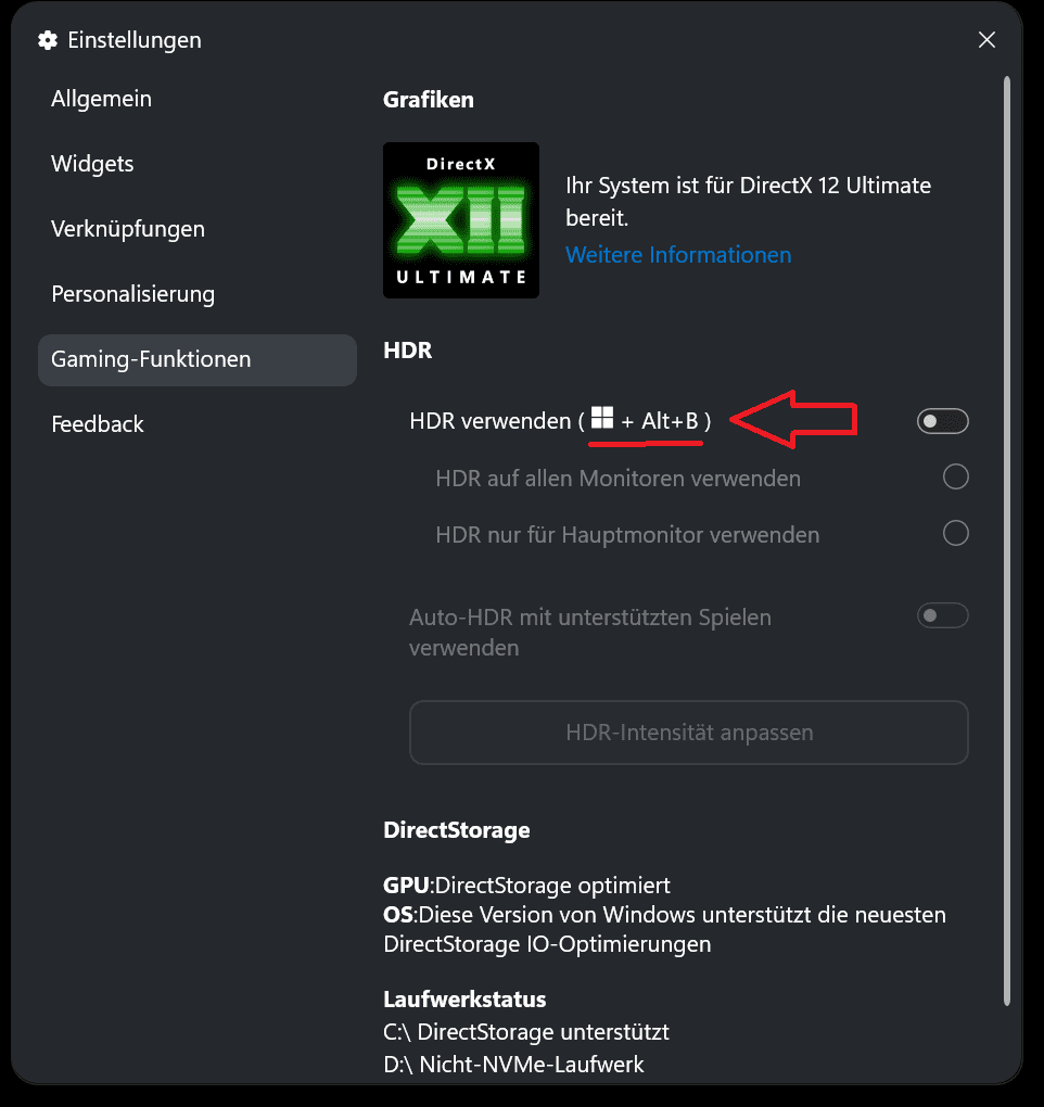 Screenshot 2025-04-18 021544.png