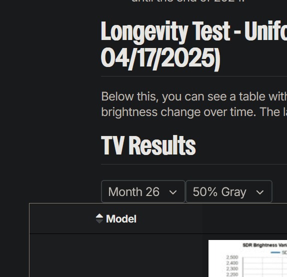 Screenshot 2025-04-21 025738.png