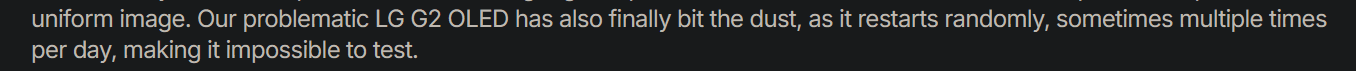 Screenshot 2025-04-21 025923.png