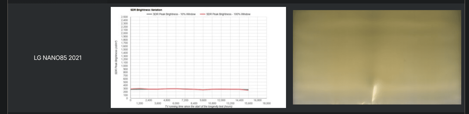 Screenshot 2025-04-21 030842.png