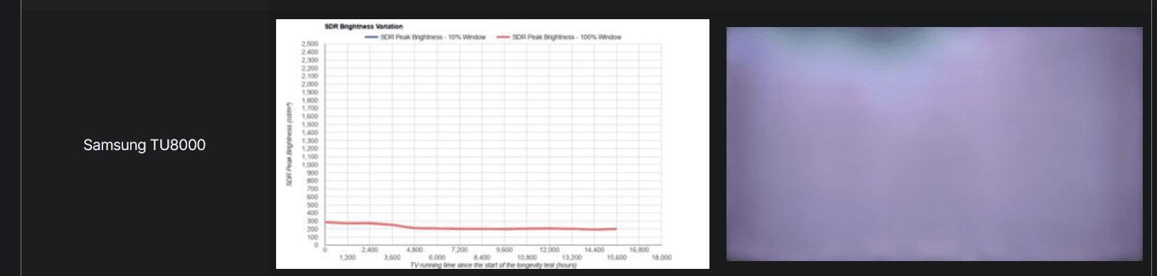 Screenshot 2025-04-21 030911.png