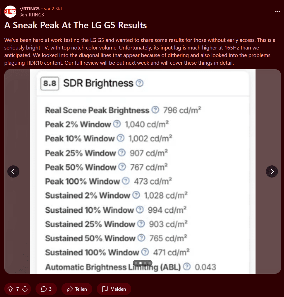 Screenshot 2025-05-02 023547.png