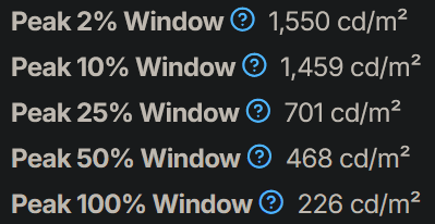 Screenshot 2025-05-02 024233.png