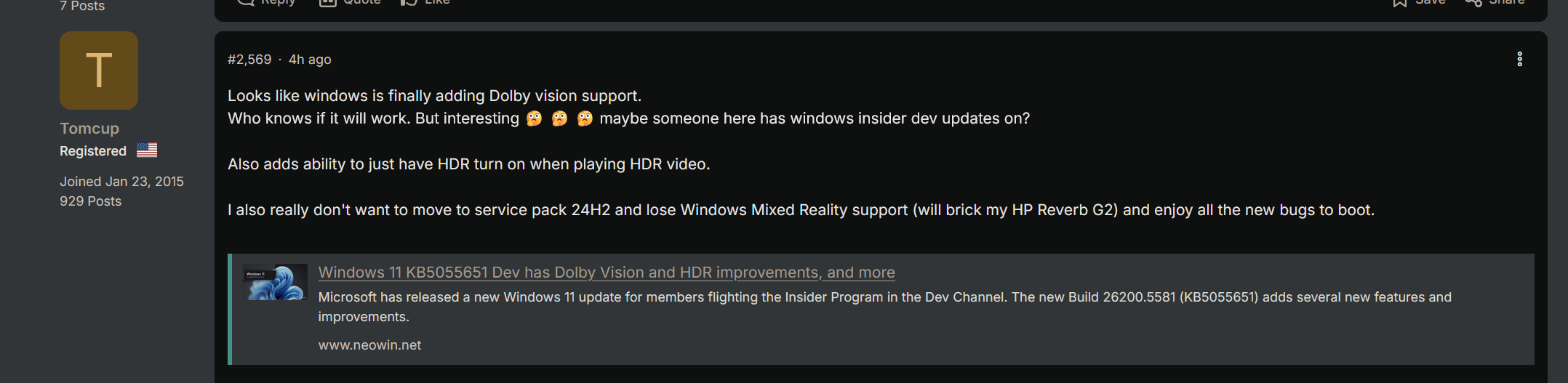 Screenshot 2025-05-06 093415.png