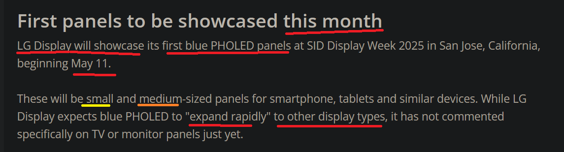 Screenshot 2025-05-09 164926.png