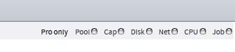 Screenshot 2025-05-13 014927.jpg