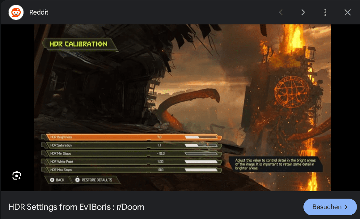 Screenshot 2025-05-13 184902.png
