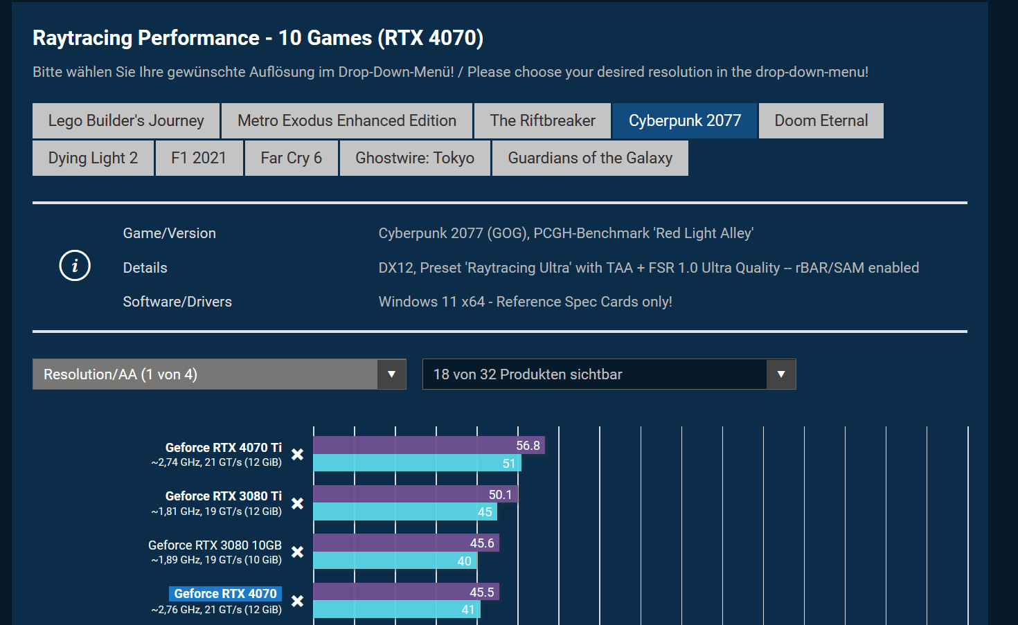 Screenshot 2025-05-14 013203.png
