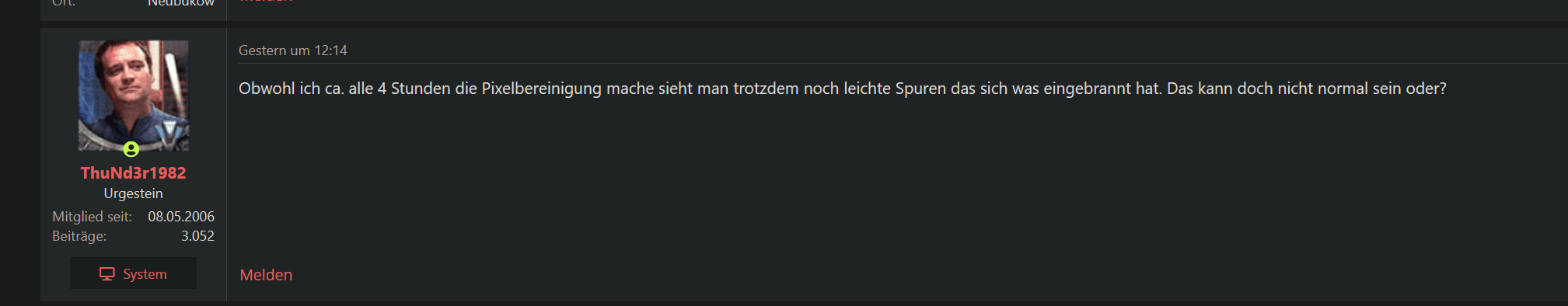 Screenshot 2025-05-16 224326.png