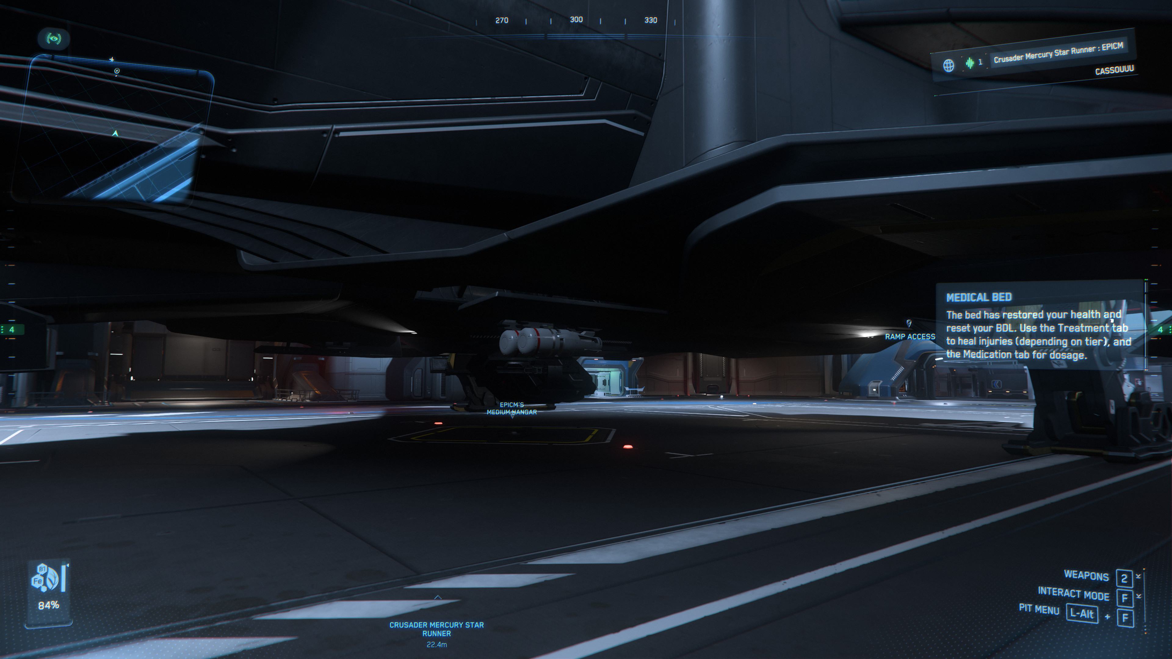 ScreenShot-2025-05-16_15-44-10-CA9.jpg