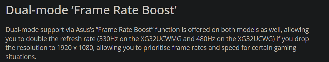 Screenshot 2025-05-19 183200.png