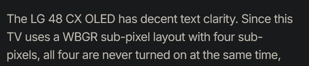 Screenshot 2025-05-19 202101.png