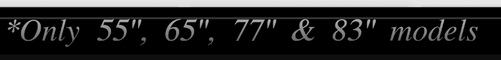 Screenshot 2025-05-19 220124.png
