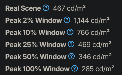 Screenshot 2025-05-20 013618.png