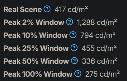 Screenshot 2025-05-20 013800.png