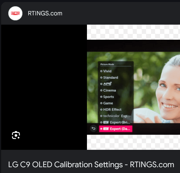 Screenshot 2025-05-20 202903.png