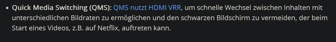 Screenshot 2025-05-20 203030.png