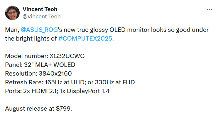 Screenshot 2025-05-21 144649.png